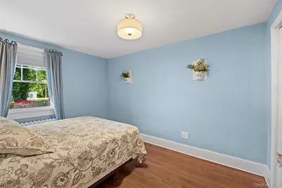 217 Soundview Road, Huntington, NY 11743 - Photo 34
