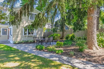 217 Soundview Road, Huntington, NY 11743 - Photo 44