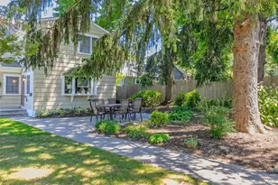 217 Soundview Rd, Huntington, NY 11743 - Photo 44