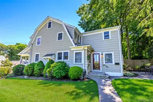 217 Soundview Rd, Huntington, NY 11743 - Photo 4