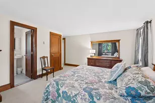 217 Soundview Rd, Huntington, NY 11743 - Photo 30