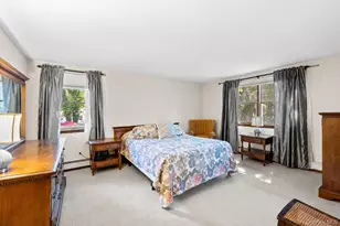 217 Soundview Rd, Huntington, NY 11743 - Photo 28