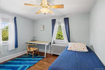 217 Soundview Road, Huntington, NY 11743 - Photo 36