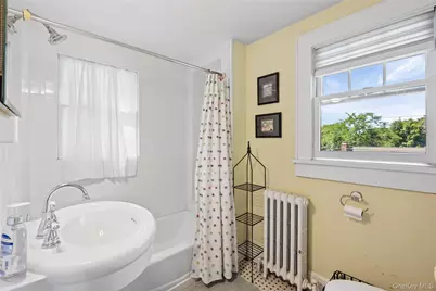 217 Soundview Road, Huntington, NY 11743 - Photo 38