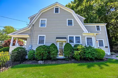 217 Soundview Road, Huntington, NY 11743 - Photo 2