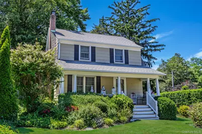 217 Soundview Road, Huntington, NY 11743 - Photo 1