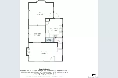 217 Soundview Road, Huntington, NY 11743 - Photo 48