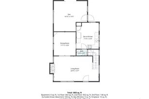 217 Soundview Rd, Huntington, NY 11743 - Photo 48