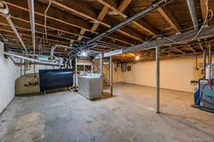 217 Soundview Rd, Huntington, NY 11743 - Photo 40