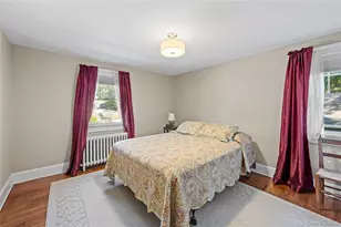 217 Soundview Rd, Huntington, NY 11743 - Photo 32