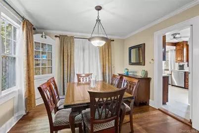 217 Soundview Road, Huntington, NY 11743 - Photo 18