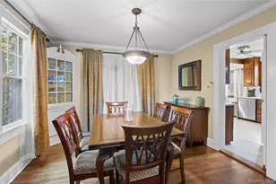 217 Soundview Rd, Huntington, NY 11743 - Photo 18