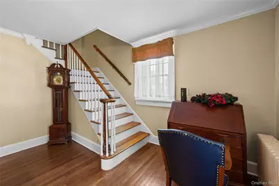 217 Soundview Road, Huntington, NY 11743 - Photo 14
