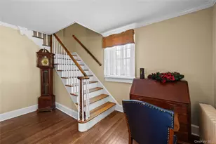 217 Soundview Rd, Huntington, NY 11743 - Photo 14