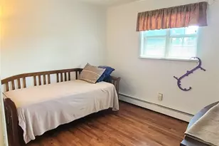 288 Frederick Ave, Floral Park, NY 11001 - Photo 14