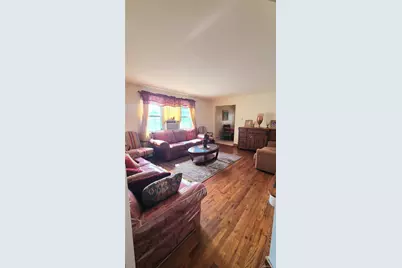 288 Frederick Avenue, Floral Park, NY 11001 - Photo 6