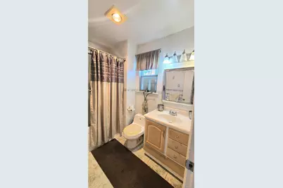 288 Frederick Avenue, Floral Park, NY 11001 - Photo 12