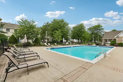 169 Captains Way, Port Jefferson Station, NY 11776 - Photo 24