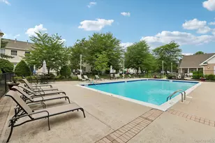 169 Captains Way, Port Jefferson Station, NY 11776 - Photo 24
