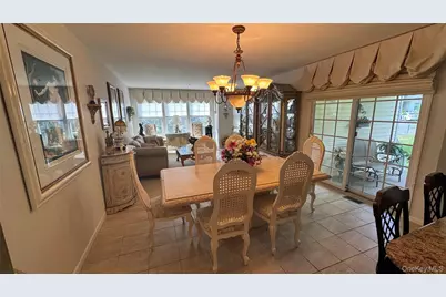 169 Captains Way, Port Jefferson Station, NY 11776 - Photo 8