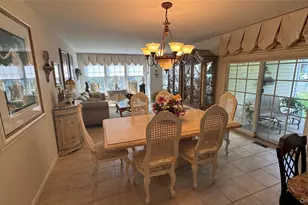 169 Captains Way, Port Jefferson Station, NY 11776 - Photo 8