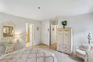 169 Captains Way, Port Jefferson Station, NY 11776 - Photo 16