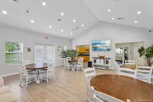 169 Captains Way, Port Jefferson Station, NY 11776 - Photo 22