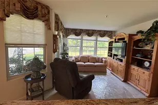 169 Captains Way, Port Jefferson Station, NY 11776 - Photo 12