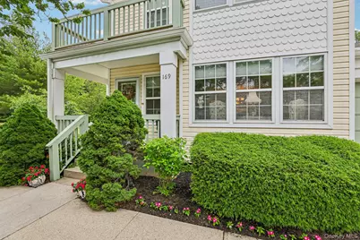 169 Captains Way, Port Jefferson Station, NY 11776 - Photo 2