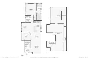 169 Captains Way, Port Jefferson Station, NY 11776 - Photo 28