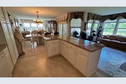 169 Captains Way, Port Jefferson Station, NY 11776 - Photo 10