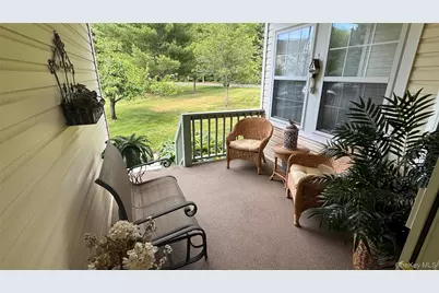 169 Captains Way, Port Jefferson Station, NY 11776 - Photo 20