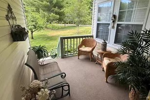 169 Captains Way, Port Jefferson Station, NY 11776 - Photo 20