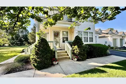 169 Captains Way, Port Jefferson Station, NY 11776 - Photo 1
