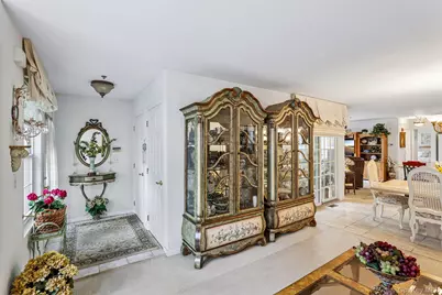 169 Captains Way, Port Jefferson Station, NY 11776 - Photo 6