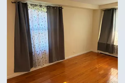 98-20 62nd Drive #3D, Rego Park, NY 11374 - Photo 12