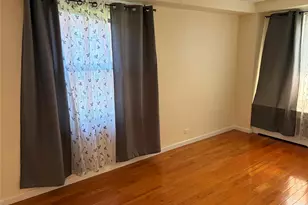 98-20 62nd Dr, Rego Park, NY 11374 - Photo 12