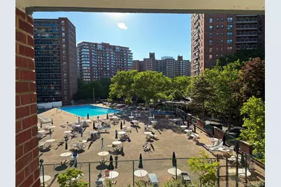 98-20 62nd Drive #3D, Rego Park, NY 11374 - Photo 30