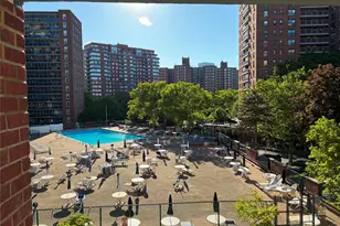 98-20 62nd Dr, Rego Park, NY 11374 - Photo 30