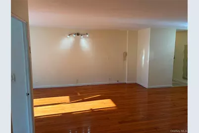 98-20 62nd Drive #3D, Rego Park, NY 11374 - Photo 10