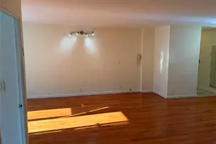 98-20 62nd Dr, Rego Park, NY 11374 - Photo 10