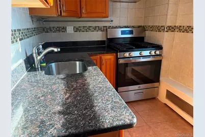 98-20 62nd Drive #3D, Rego Park, NY 11374 - Photo 24