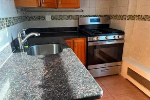 98-20 62nd Dr, Rego Park, NY 11374 - Photo 24