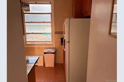 98-20 62nd Drive #3D, Rego Park, NY 11374 - Photo 22