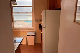 98-20 62nd Dr, Rego Park, NY 11374 - Photo 22