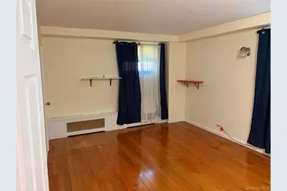98-20 62nd Drive #3D, Rego Park, NY 11374 - Photo 20