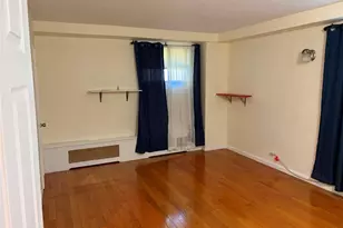 98-20 62nd Dr, Rego Park, NY 11374 - Photo 20
