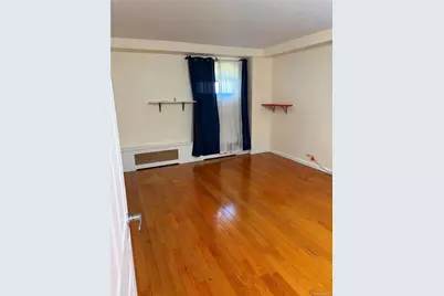 98-20 62nd Drive #3D, Rego Park, NY 11374 - Photo 18