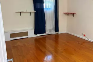 98-20 62nd Dr, Rego Park, NY 11374 - Photo 18
