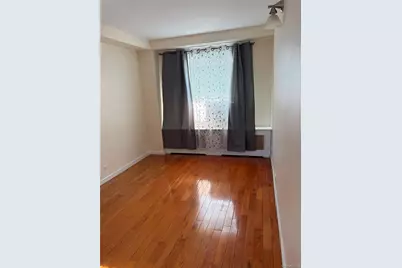 98-20 62nd Drive #3D, Rego Park, NY 11374 - Photo 14